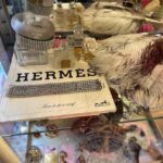 Vintage Shopping Tour with Breakfast - Final Thoughts: Is It Worth It?