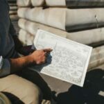 Vintage Sidecar Olympic Tour in Paris - Breaking Down the Itinerary