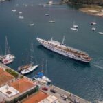 VIP Athens: Hydra, Poros, and Aegina Day Cruise with Lunch - Who Is This Tour Best Suited For?