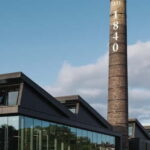 VIP distillery tour & flight of three aged Rosebank Whiskies - Why This Experience Offers Great Value