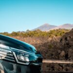 Vip Eco Tours Masca & Teide - Transportation and Comfort