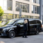 VIP Experience to Lake Como and Lugano in 40 Languages - The Power of AI Real-Time Multilingual Translation