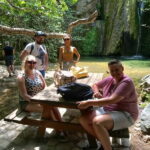 VIP Full-Day Private Tour (See the best with Professionals) - Why Choose the VIP Private Tour in Crete?