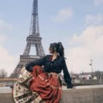 VIP Private PhotoShoot - Paris, Eiffel Tower - What to Expect During Your Photoshoot