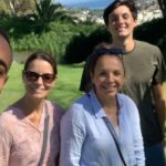 Vip Private Tangier Tour from Marbella with Ali All Included - Who Is This Tour Best For?