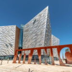 VIP Skip-the Line Titanic Museum and Whiskey Tasting Tour - Authentic Experiences from Past Participants