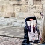 VIP Tower of London Beefeater Meet & Greet and Royal London - Why This Tour Offers Great Value