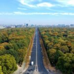 VIP Warnemünde-Berlin: Private Shore Excursion with a Van - Why This Tour Works Well