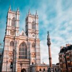 VIP Westminster Abbey & Upper Gallery and Buckingham Palace - A Detailed Look at the Tour Experience