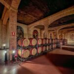 VIP Wine Experience | Costa Blancas Hidden Estates - The Value and Why It’s Worth Considering