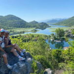 Virpazar: Amazon cruise and panoramic tour of Karu - Final Thoughts