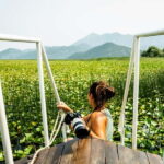 Virpazar: Guided Lake Skadar Cruise and Crnojevia River - Starting Point and Accessibility