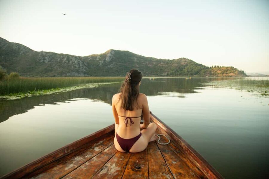 Virpazar: Historical & Nature Boat Adventure on Lake Skadar - Why This Tour Delivers Great Value