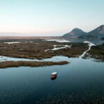Virpazar: Lake Skadar Private Wildlife Cruise & Wine Tasting - Logistics & Practicalities