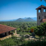Virpazar: Skadar Lake by Boat and Kom Monastery Guided Tour - The Boat Ride: From River to Lake