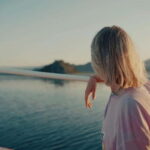 Virpazar: Skadar Lake National Park Guided Boat Tour - The Guides: Knowledge and Charm Matter