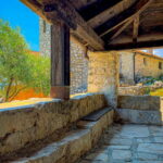 Virpazar: Skadar Lake PRIVATE Boat Tour to KOM MONASTERY - Practical Details and What’s Included