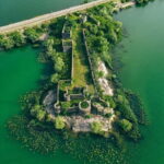 Virpazar : Unforgettable Sunset Boat Cruise to Monastery Kom - The Experience in Detail: A Closer Look at the Highlights