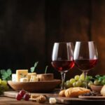 Virpazar: Wine Tasting in a Traditional, Family-Owned Winery - What Travelers Are Saying