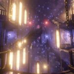 Virtual Reality Escape Game in Lyon: Alice in Wonderland - What Is the Virtual Reality Escape Game in Lyon?