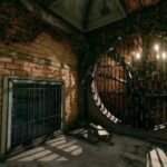 Virtual Reality Escape Game in Lyon: Prison - What to Expect from the Virtual Reality Escape Game in Lyon