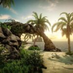 Virtual Reality Escape Game in Lyon: Survival - Location and Logistics