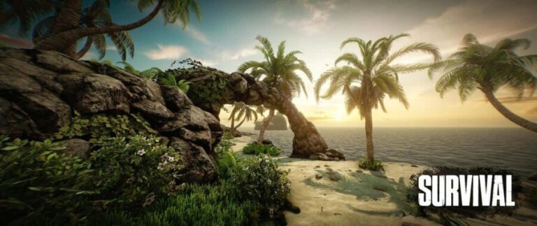 Virtual Reality Escape Game in Lyon: Survival - Location and Logistics