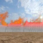 Virtual Reality Experience Fun And Tickets & Imageen - Authentic Insights from Participants