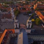 Virtual reality movie - experience I AM LITHUANIA - Who Should Consider This Experience?