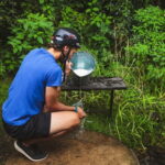 Visaginas: Atomic Ride Fat Bike Tour - A Deep Dive into the Experience