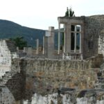 Visegrád Hike & Castle Tour with Ferry from Budapest - Practical Details & What to Pack