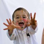 Viseu District: Romantic or Family Photoshoot Experience - An In-Depth Look at the Experience