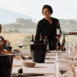 Visit a wine cellar, a wine museum and a traditional meal - Who Will Love This Tour?
