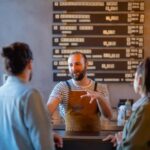 Visit Altea and Craft Beer Factory with Tapas by Van from Alicante - The Itinerary in Detail