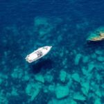 Visit Bonifacio by sea - Is This Tour Right for You?