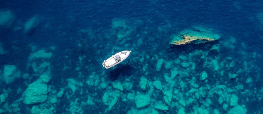 Visit Bonifacio by sea - Is This Tour Right for You?