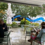 Visit Budva, Kotor and Tivat by private car ( 3 in 1 ) - Exploring Kotor: The Old Town and City Walls