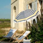 Visit Citadelle Gin Distillery - Deep Dive: Why This Tour Is Worth Considering