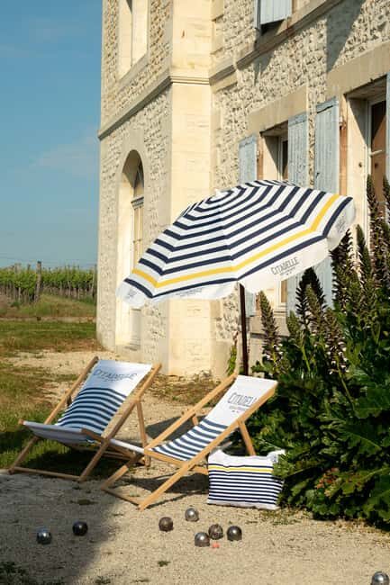 Visit Citadelle Gin Distillery - Deep Dive: Why This Tour Is Worth Considering