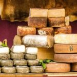 Visit family farm and enjoy cheese degustation - Exploring the Experience: What to Expect from the Farm Visit