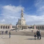 Visit Fátima, Nazaré and Óbidos - An In-Depth Look at the Tour Experience