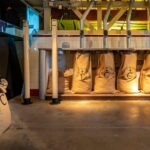 Visit Herdade da Comporta Rice Museum - Additional Details