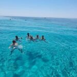 Visit Island of Dugi Otok with Golubinka Cave or NP Kornati - The Treasure of the Kornati Islands