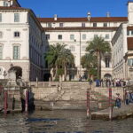 Visit Isole Borromee: Hop-on Hop-off Tour to Isola Bella - The Experience: What You’ll Love