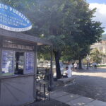 Visit Isole: Tour Hop-on Hop-off Isola Bella e Pescatori - The Basics of the Tour