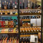 Visit Knossos and the Valley of Zeus - The Itinerary in Detail