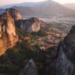 Visit Meteora Monasteries First Class Private Tour - FAQ