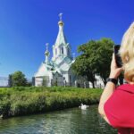 Visit of Strasbourg by private boat - Why This Tour Is Worth Considering