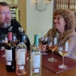 Visit Pinhão Visit and wine tasting Panoramic cruise - Why This Tour Brings Value