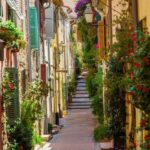 Visit Saint Paul de Vence, Antibes, and Cannes: 7-Hour Tour - Who Will Love This Tour?